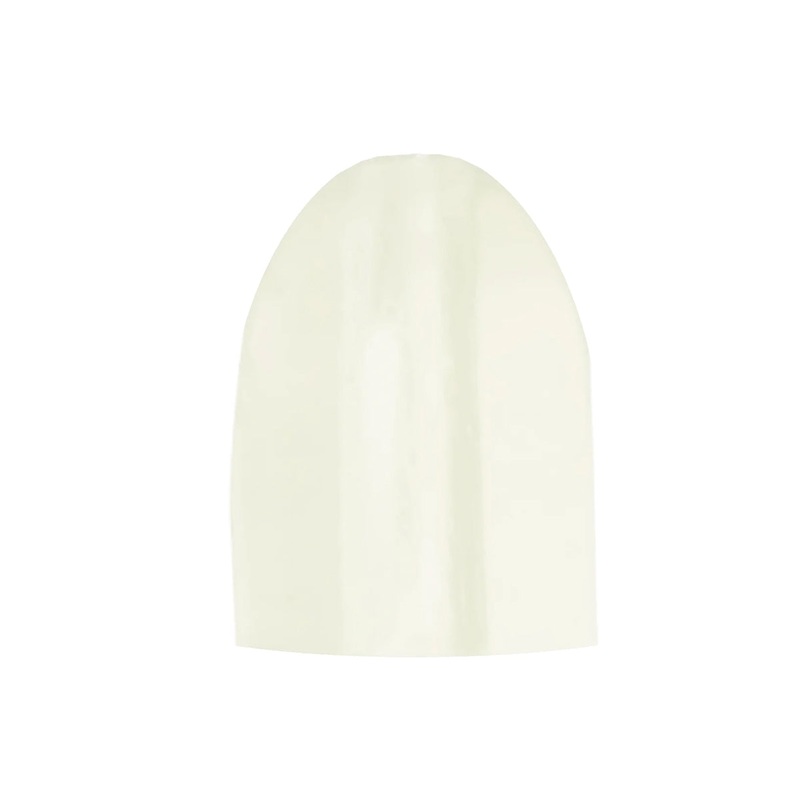 Delta Gum Pucky|Clear|Green|Red|Glow|Small