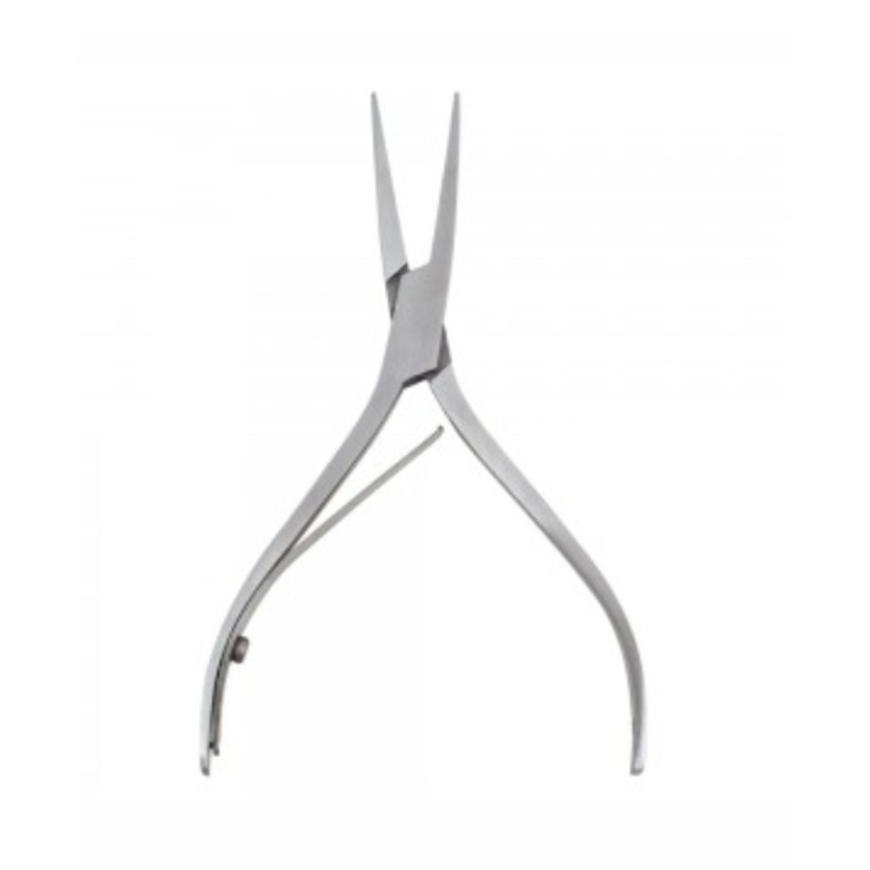 Eco Barb Plier