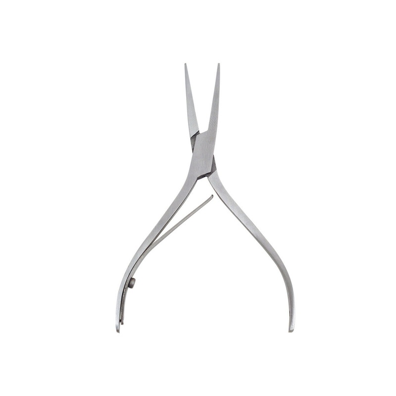 Eco Barb Plier