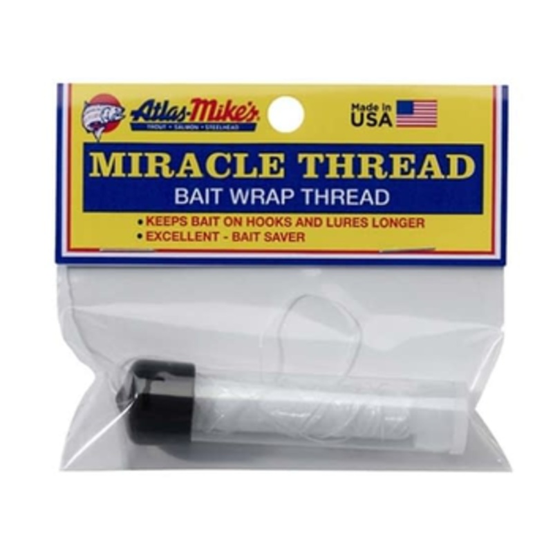 Miracle Thread|Clear