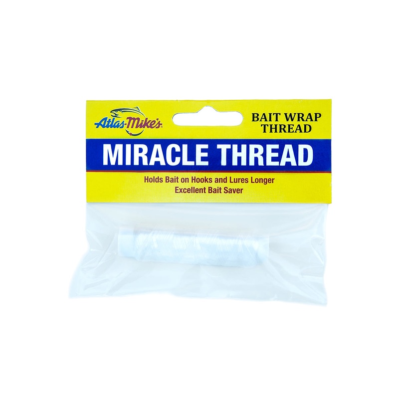 Miracle Thread|Clear