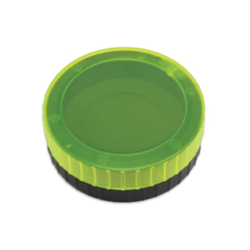 Pips Leader Dispenser