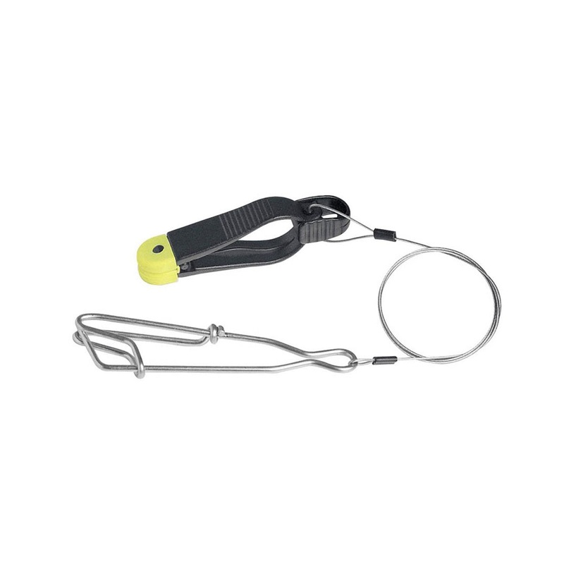 Scotty 1172 Power Grip Plus Release 30 Inch