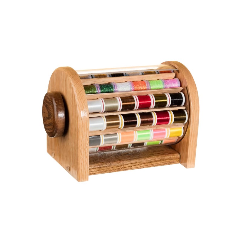Wapsi Spool Safe