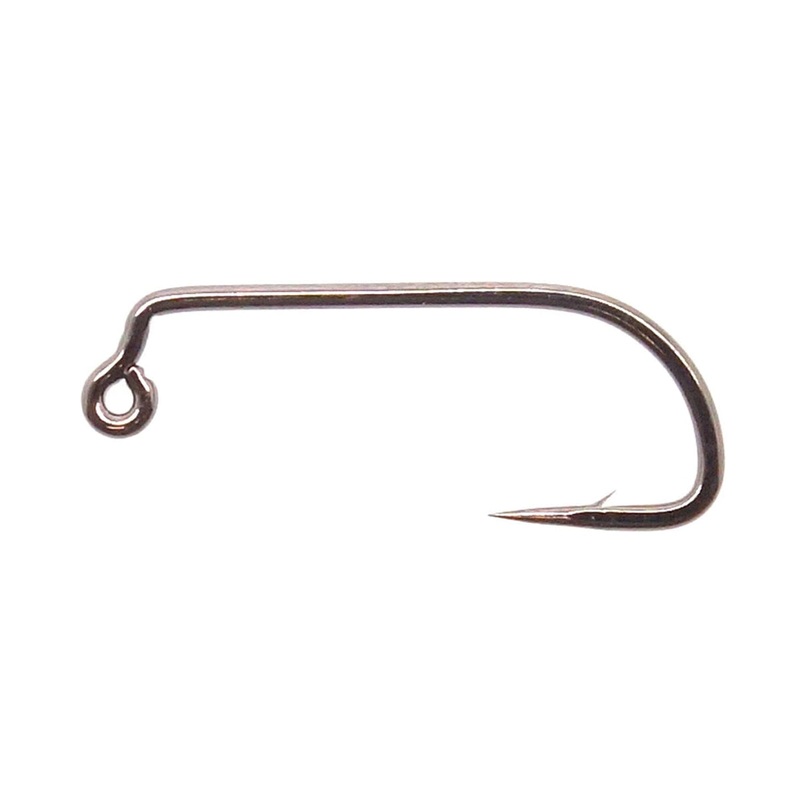 Daiichi 4647 – 60 Heavy Jig Hook