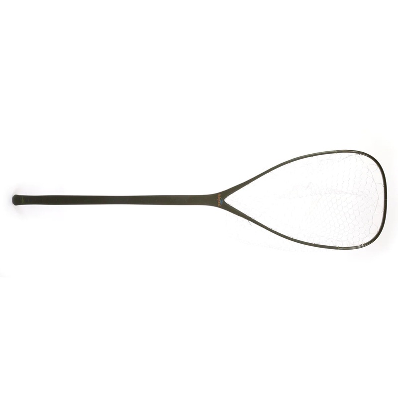 Fishpond Nomad El Jefe Grande Net