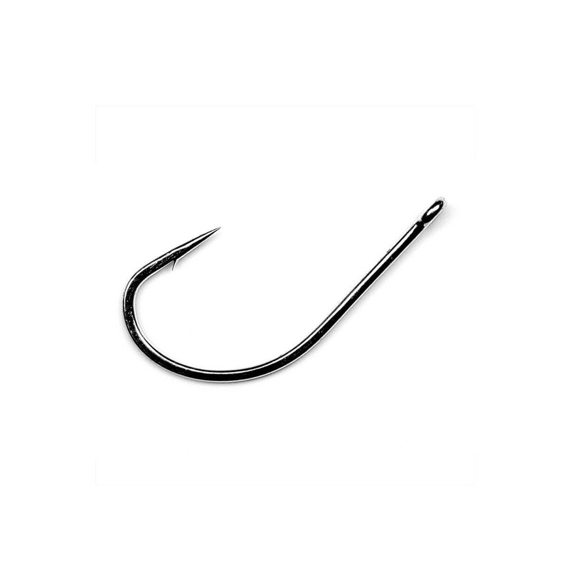 Gamakatsu SC152H 2X Strong Wide Gap Hook