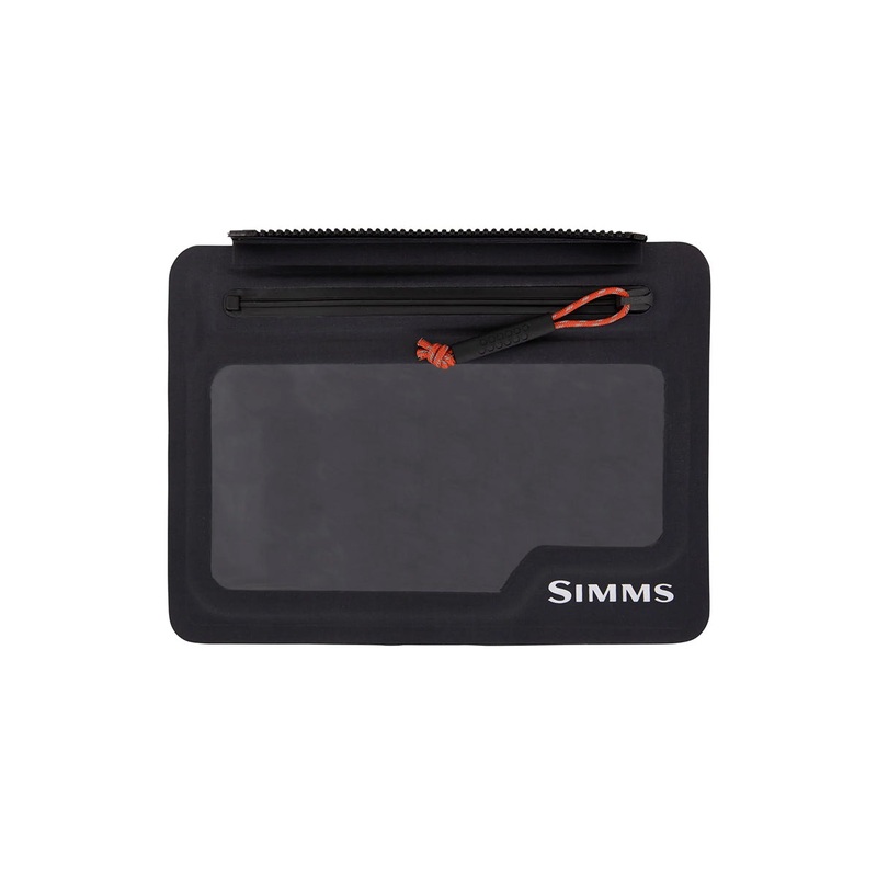 Simms Waterproof Wader Pouch