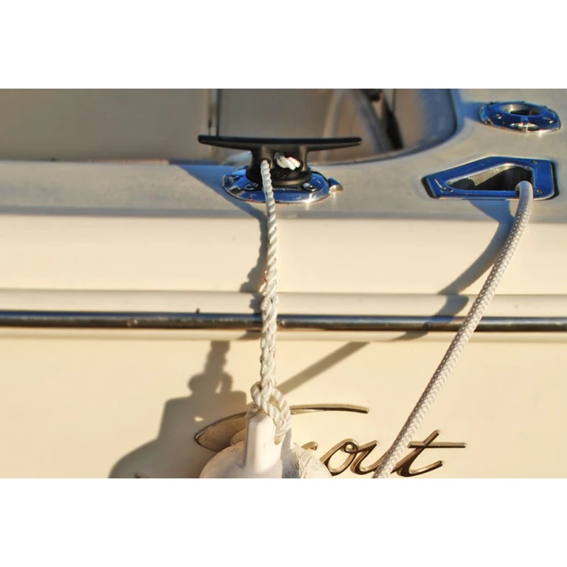 Burnewiin FC5120 Fender Cleat