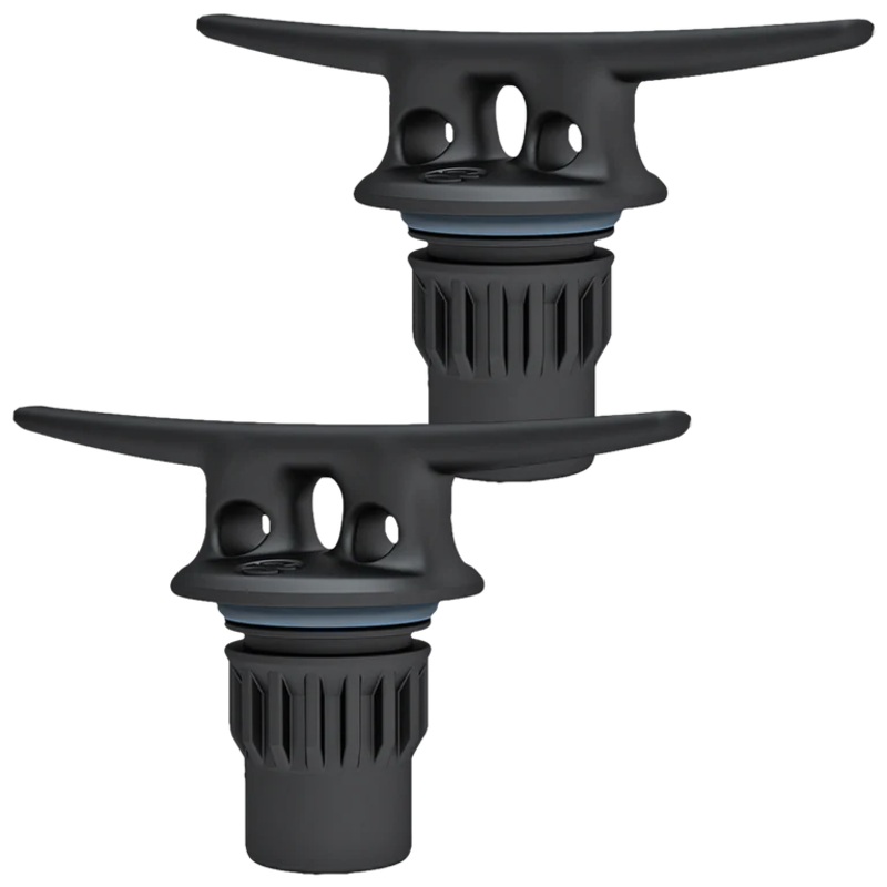 Burnewiin FC5120 Fender Cleat