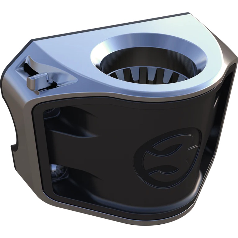 Burnewiin GM500 Mount