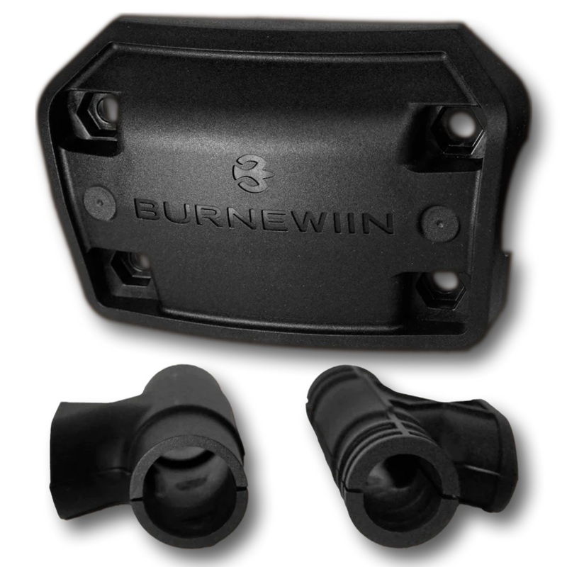 Burnewiin RK300 Rail Kit