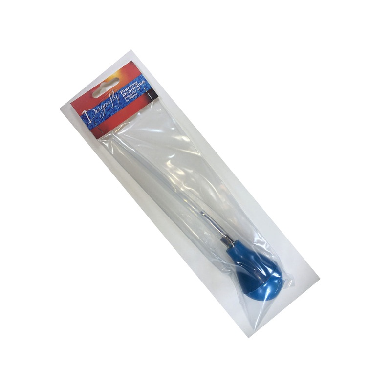 Dragonfly DFSP Stomach Pump