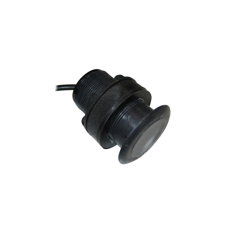 Lowrance Xsonic Airmar P319