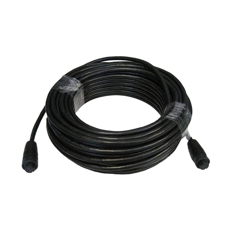 Raymarine RayNet (F) to RayNet (F) cable – 2m