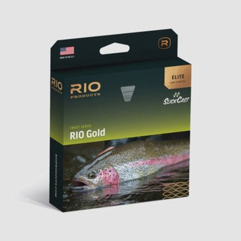 Rio Elite Rio Gold|WF4F|WF5F|WF6F|WF7F|WF8F|Float|Moss/Gold/Gray