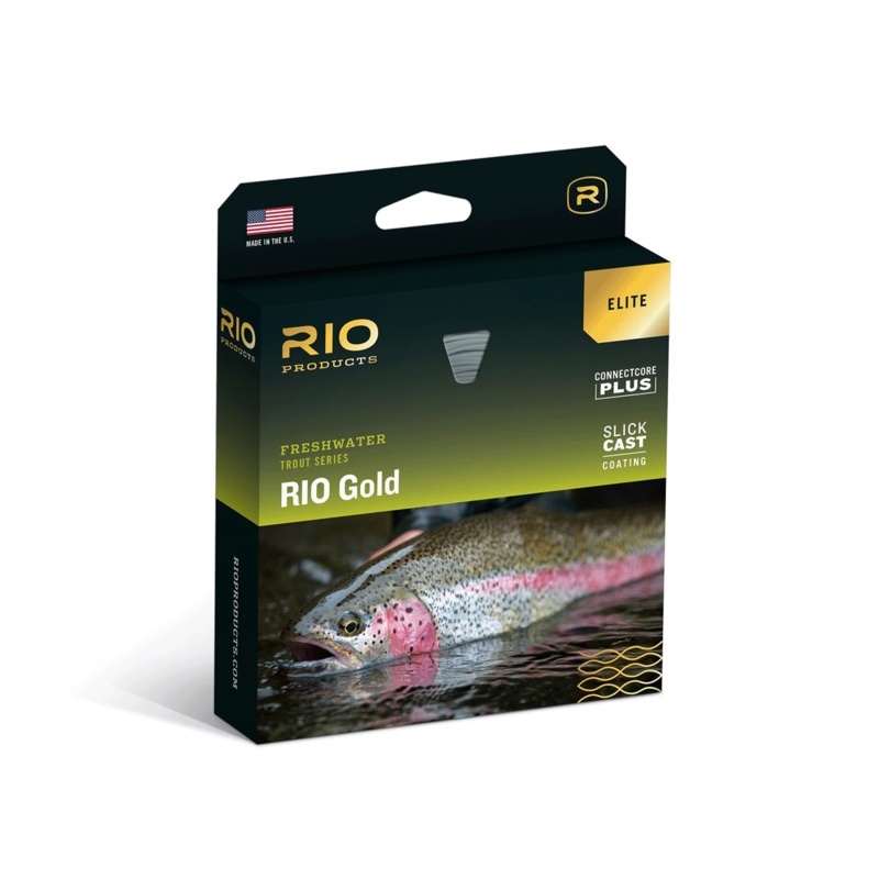 Rio Elite Rio Gold|WF4F|WF5F|WF6F|WF7F|WF8F|Float|Moss/Gold/Gray