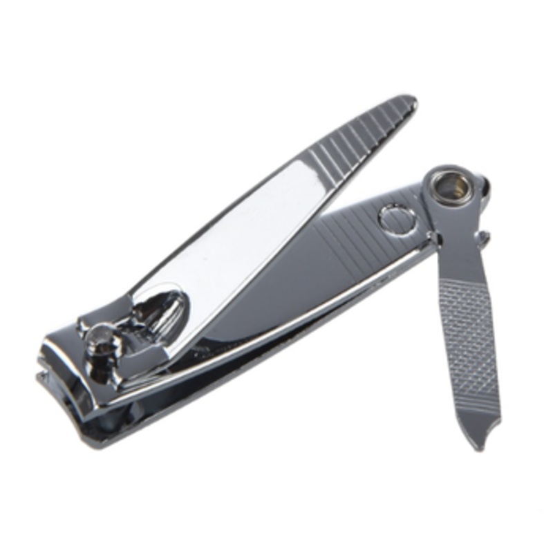 Bulk Clippers|Small|Large