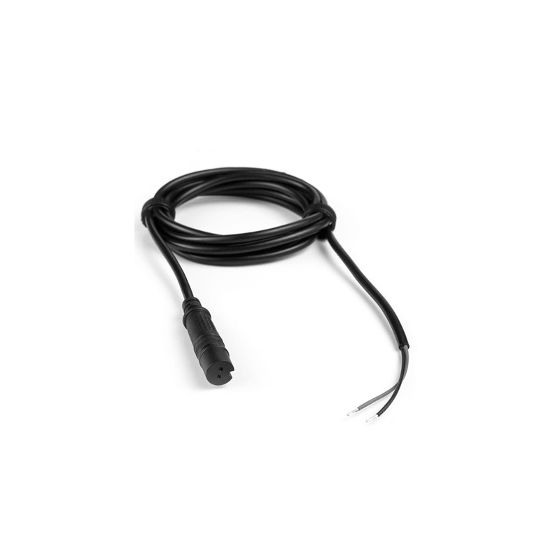 Lowrance Hook 2 Reveal Cruise Power Cable