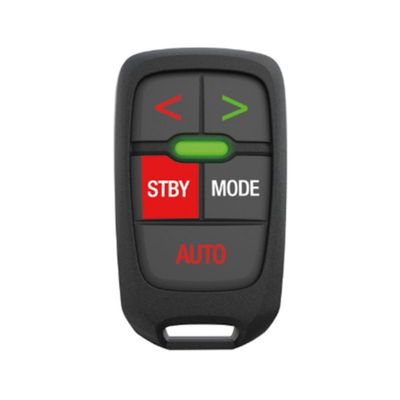 Navico WR-10 Wireless Remote (Remote Only)