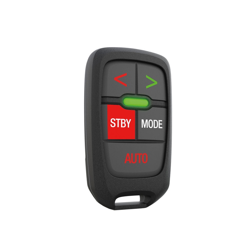 Navico WR-10 Wireless Remote (Remote Only)