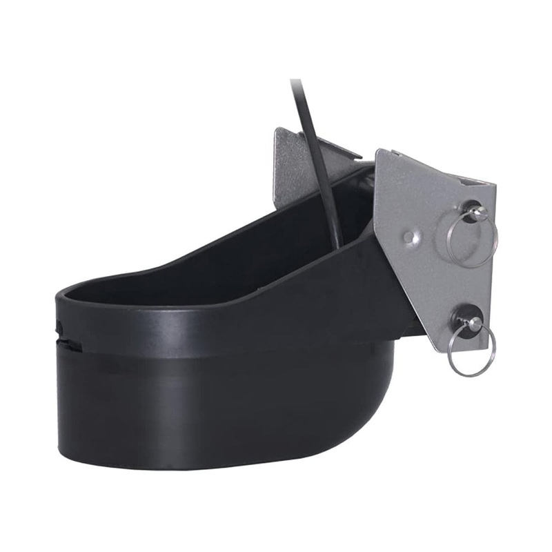 Navico Xsonic Airmar TM185 M