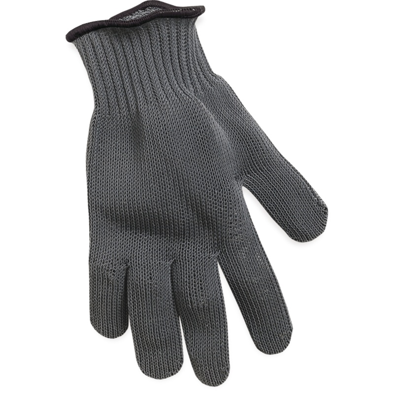 Rapala Fillet Tailing Glove|Large|Medium
