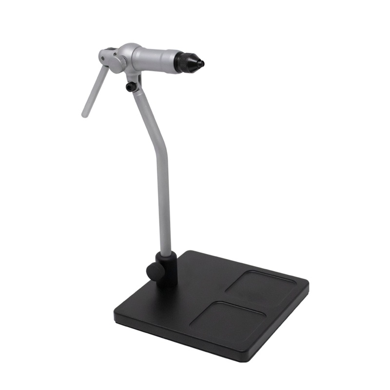 Renzetti Apprentice A6002 w/ Pedestal Base