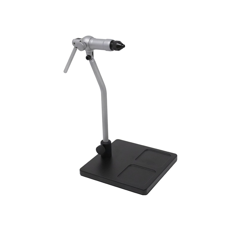 Renzetti Apprentice A6002 w/ Pedestal Base