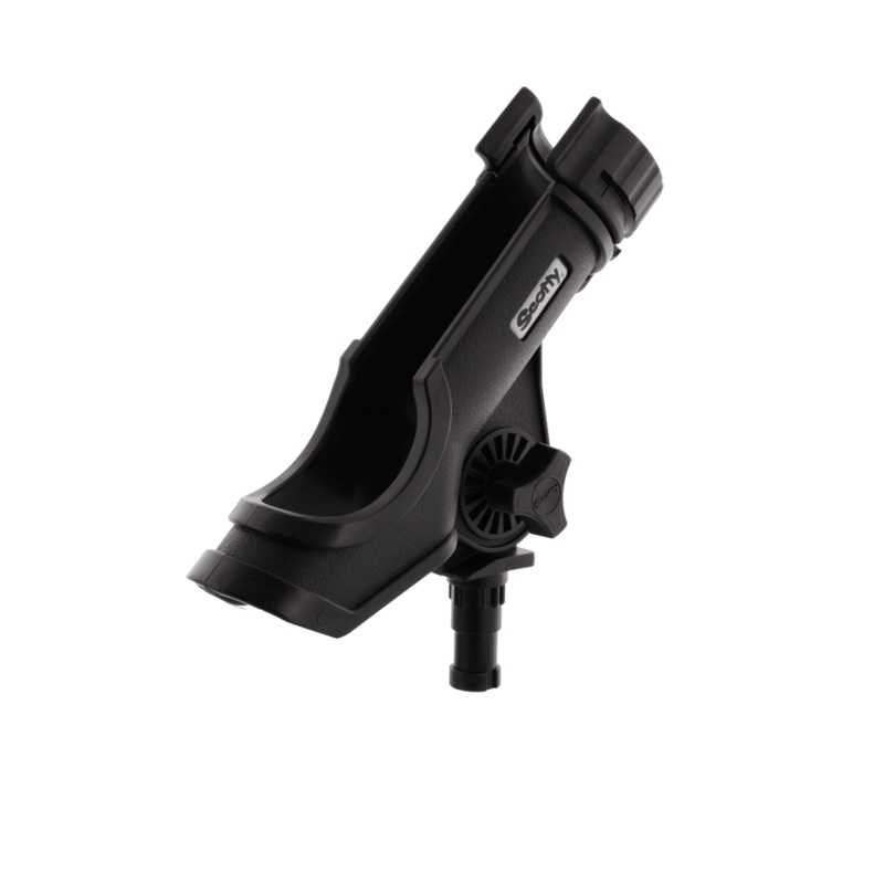Scotty 229 Power Lock Rod Holder (Without Mount)
