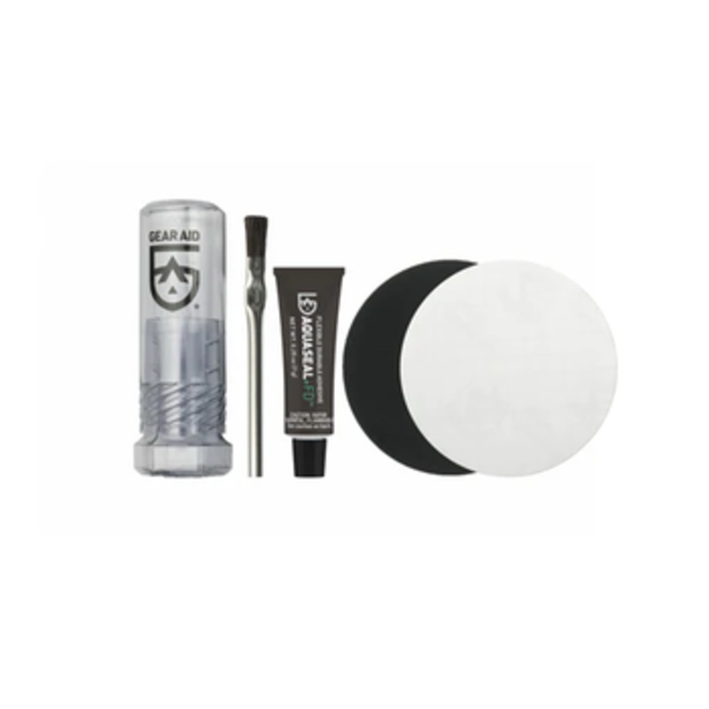 Aquaseal Gear Aid Wader Repair Kit