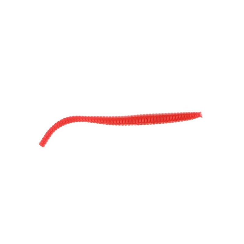 Berkley PowerBait Floating Trout Worm