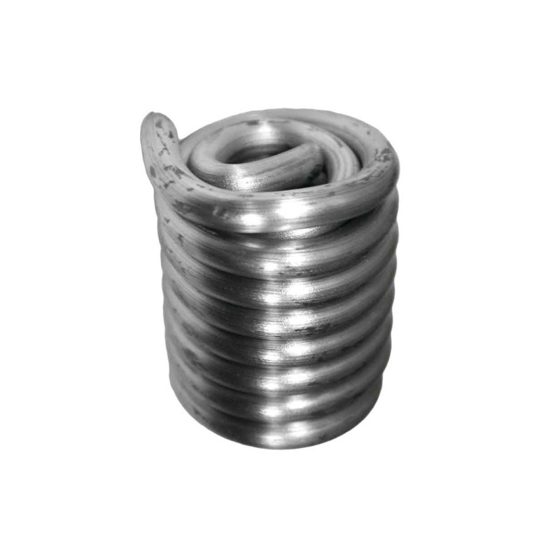 Pencil Lead 1 LB Roll|1/4″|3/8″