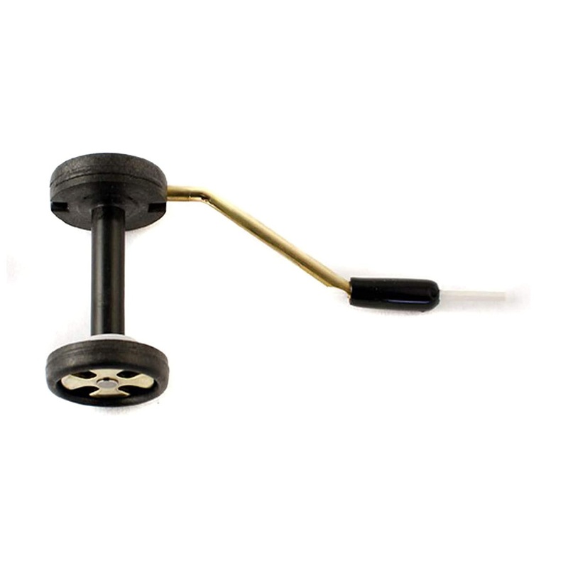 Rite Bobbin Ceramic Standard