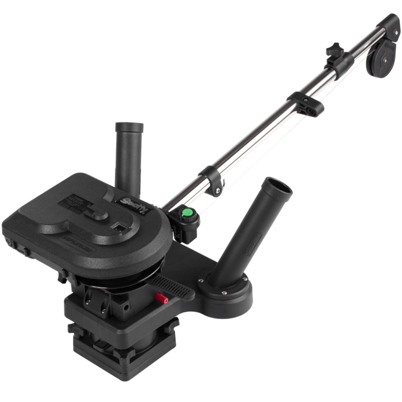 Scotty 1116 ProPack Depthpower Downrigger