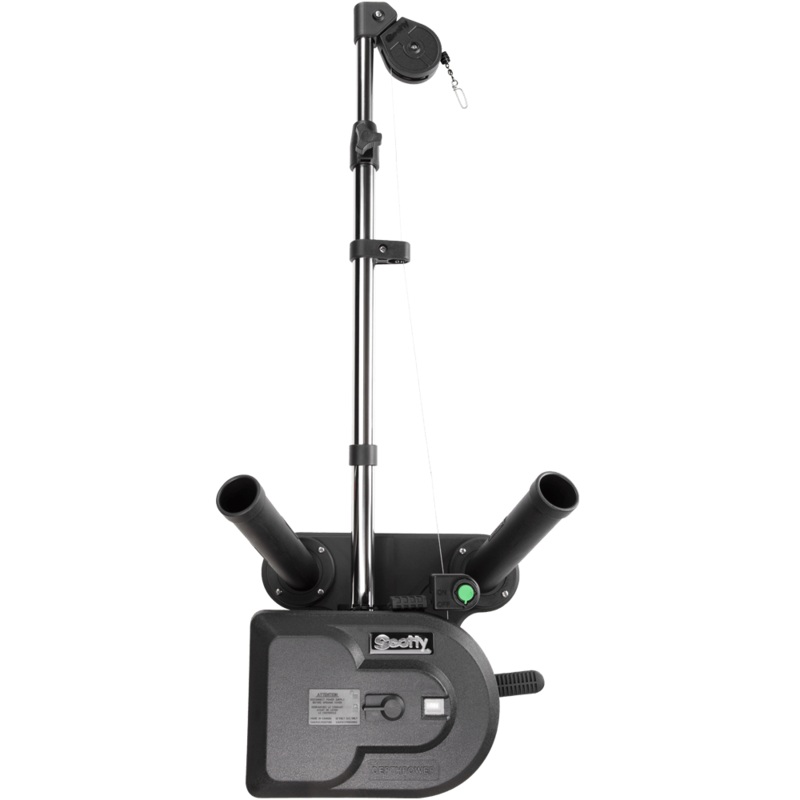 Scotty 1116 ProPack Depthpower Downrigger