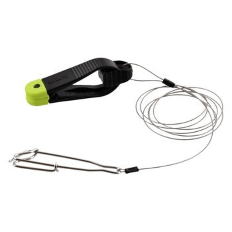 Scotty 1183 Mini Power Grip 18 Inch