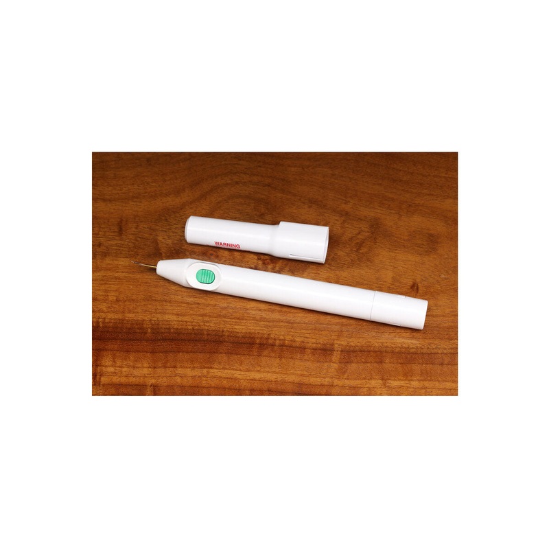 Hareline AA Cautery Tool