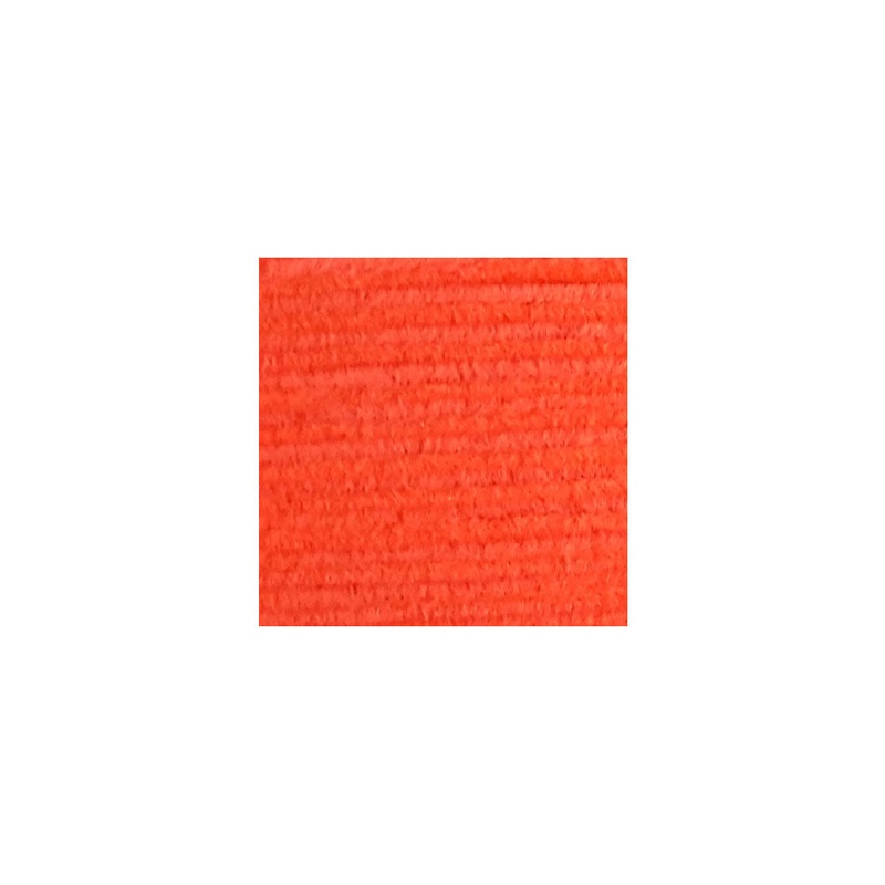 Hook and Hackle Rayon Chenille