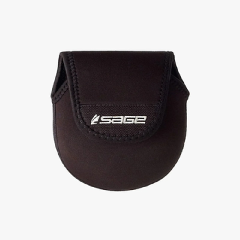 Sage Neoprene Reel Cases|S|M|L|XL|XXL