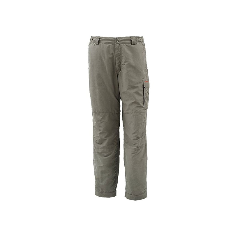 Simms M’s Coldweather Pant (2024)