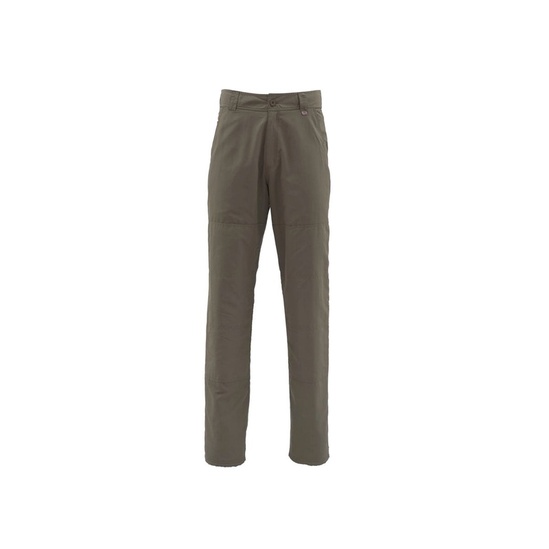 Simms M’s Coldweather Pant (2024)