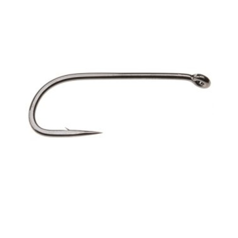 Ahrex NS115 – Deep Streamer||2||4||6||8