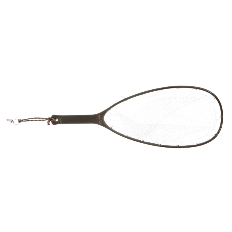 Fishpond Nomad Native Net|Original|Native