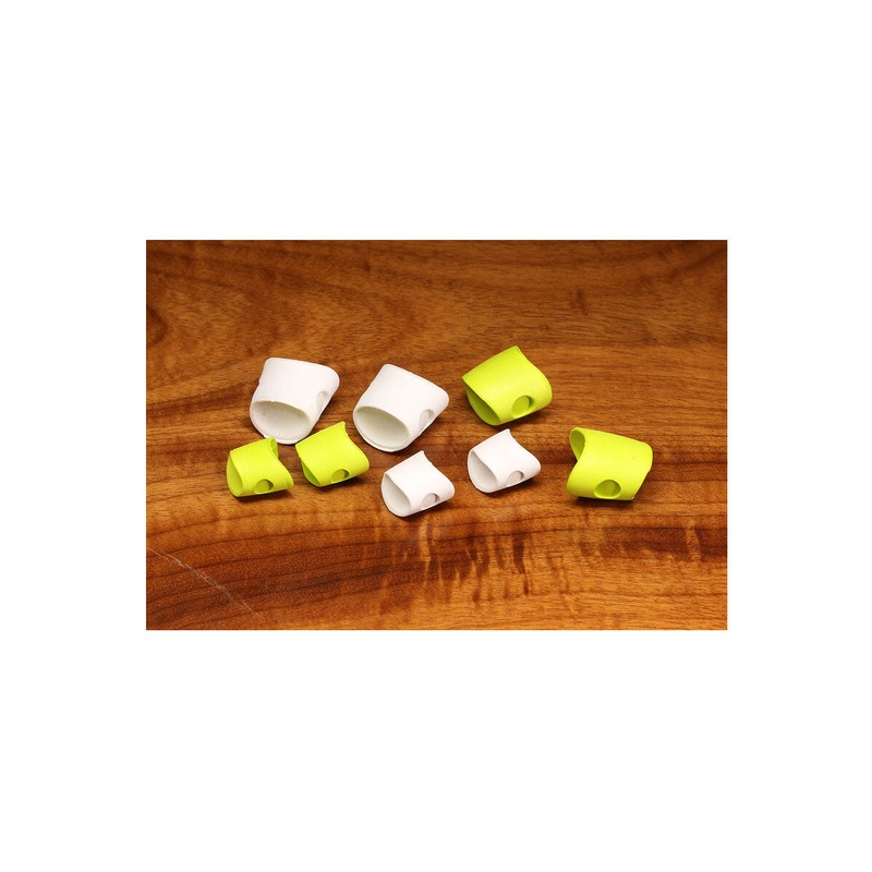 Howitzer Baitfish Popper Heads