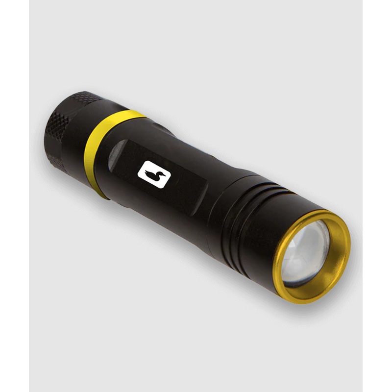 Loon UV Bench Light