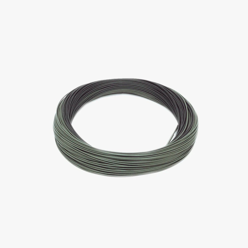 Rio Premier Fathom|WF5S|WF6S|WF7S|WF8S|3 ips – Black/Blue|5 ips – Black/Maroon|6 ips – Black/Green|7 ips – Black/Gray