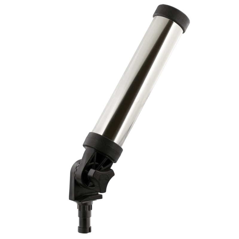 Scotty 469 Rocket Launcher Rod Holder (Without Mount)