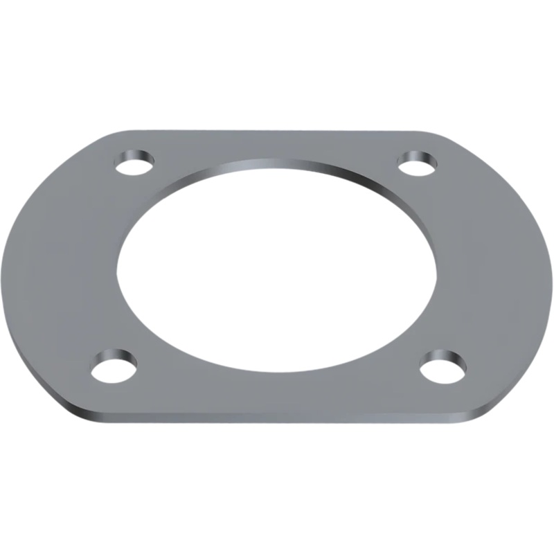 Burnewiin BP620 Backing Plate
