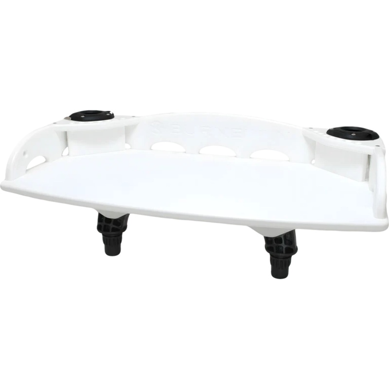 Burnewiin CB5315 31.5 inch Cutting Board